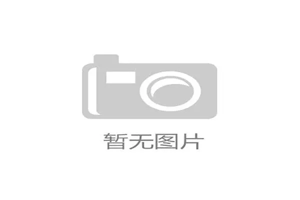 英超Kick Off健身计划覆盖超十万青少年，肥胖率显著下降