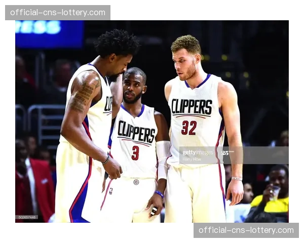 “浙江队外援莱昂纳多已参与合练，有望下轮复出”