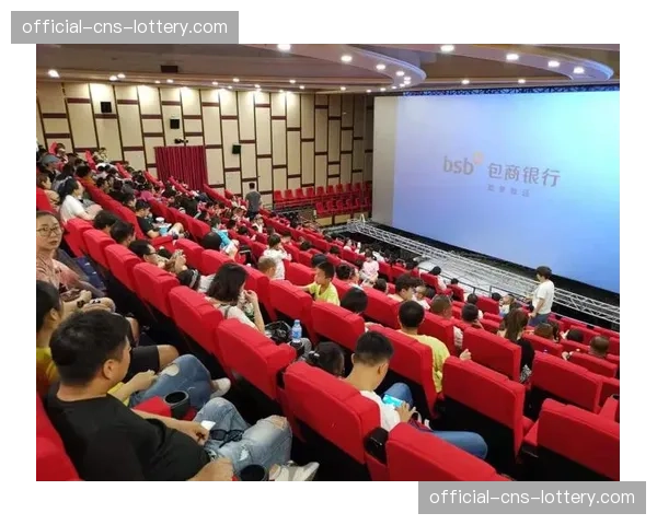 增值数据服务包与直播订阅捆绑销售，拓展收入来源。