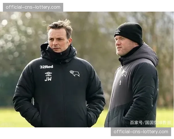 聚焦雷恩16岁天才中场首秀，打破队史最年轻出场纪录