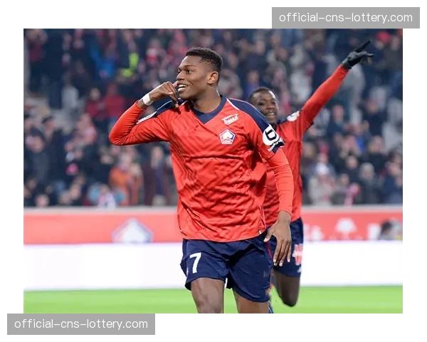 南特队内爆发流感，至少三名主力可能缺席周末联赛