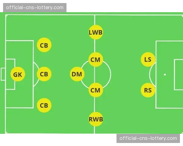 拉科鲁尼亚大学体育科学系开设公开课,探讨足球战术中“空间”与“人”的防守哲学 拉科鲁尼亚大学体育科学系开设公开课,探讨足球战术中“空间”与“人”的防守哲学