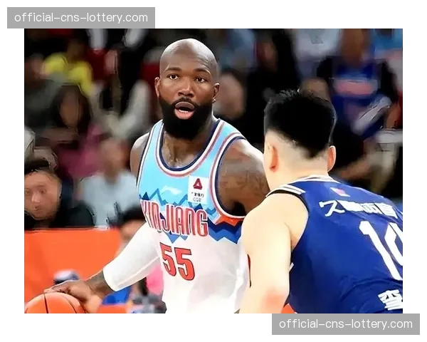 浙江队外援琼斯伤愈归队，主帅称其速度将极大提升球队反击质量