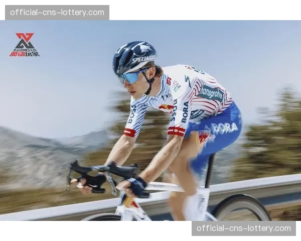 为提升观众体验,Red Bull TV将首次为山地世界杯提供多视角直播 为提升观众体验,Red Bull TV将首次为山地世界杯提供多视角直播