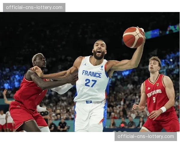 前瞻：法国男篮公布奥运集训名单，文班亚马与戈贝尔双塔备受期待