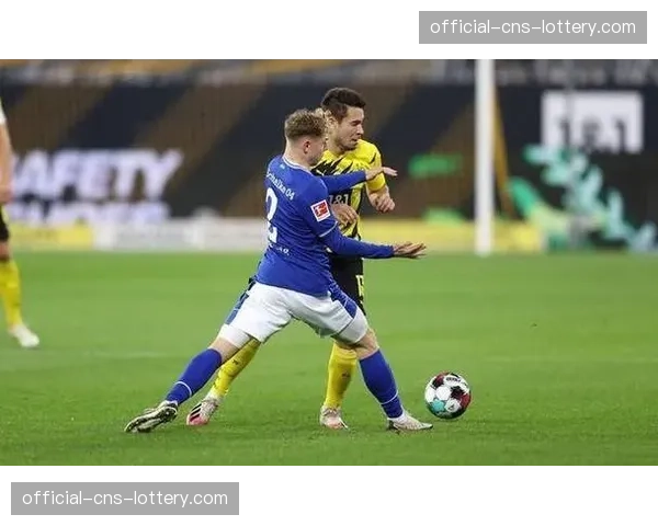 法甲联盟研讨新规，拟限制边线球过深的进攻站位