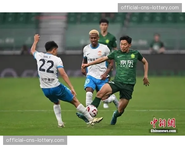 【2026年4月中超联赛·人物·转会北京国安官宣签下24岁巴西中场马特乌斯，转会费450万欧元