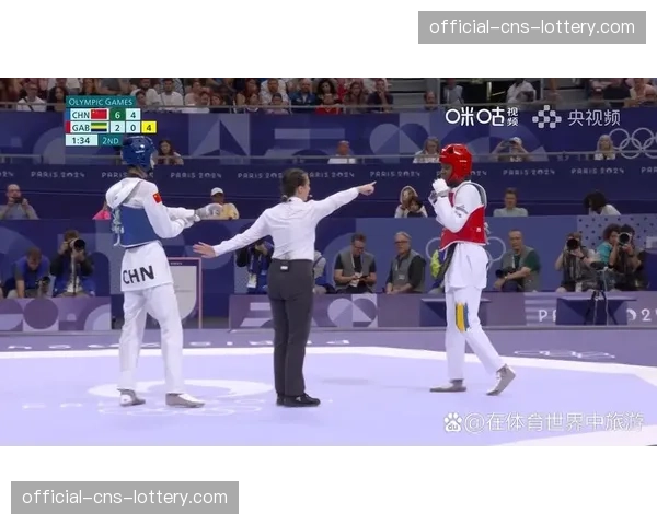 巴黎奥运会跆拳道场馆“大皇宫”赛后利用方案确定,将保留部分训练功能 巴黎奥运会跆拳道场馆“大皇宫”赛后利用方案确定,将保留部分训练功能