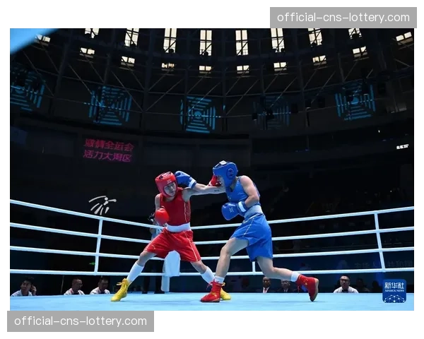 “英国将拳击纳入部分中学体育选修课,旨在提升纪律性与自信心” “英国将拳击纳入部分中学体育选修课,旨在提升纪律性与自信心”