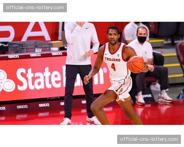 球探报告:解析潜在状元秀阿贾·莫布里的技术特点 球探报告:解析潜在状元秀阿贾·莫布里的技术特点