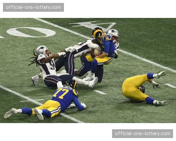 英格兰橄榄球联盟发布新规，放宽草根联赛的换人限制以鼓励参与