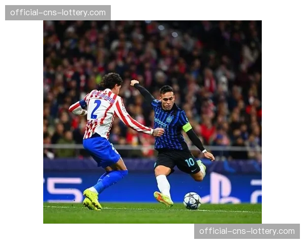 官方全场数据:阿森纳vs拜仁一战国米全队跑动距离比巴黎多8公里 官方全场数据:阿森纳vs拜仁一战国米全队跑动距离比巴黎多8公里