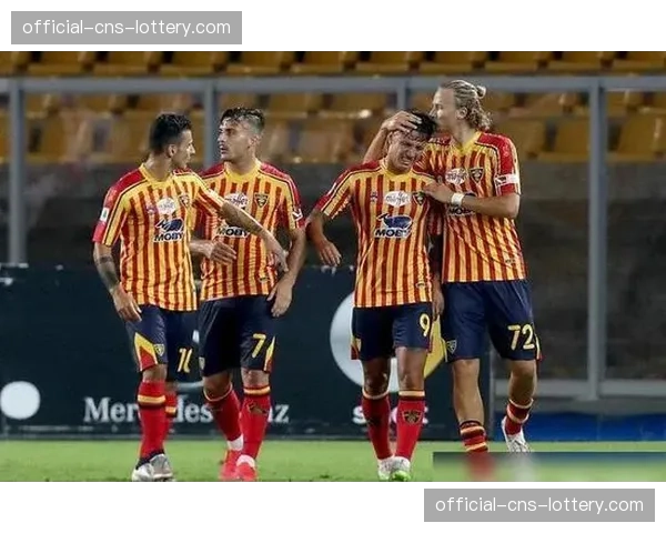 保级生死战:乌迪内斯主场迎战莱切,负者将深陷降级区 保级生死战:乌迪内斯主场迎战莱切,负者将深陷降级区