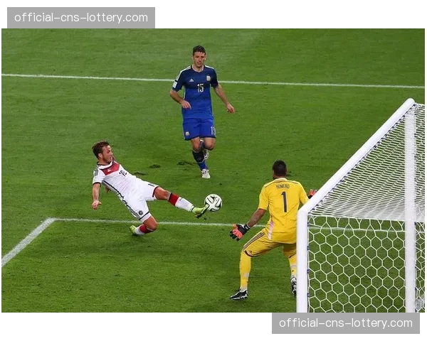 卡瓦尔伤情反复或赛季报销，哥伦比亚国脚可能世界杯后离队