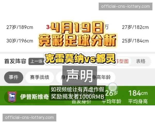 克雷莫纳0-0闷平都灵，两队各取一分保级形势微妙