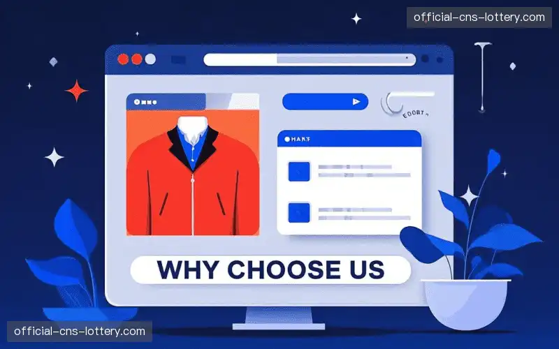 多角度观赛控制